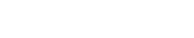 logo polpharma